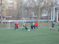 IMG_3774